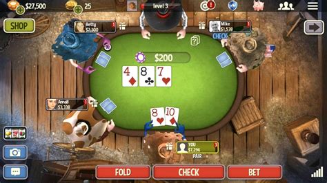 Cereja Mestre Do Poker Download