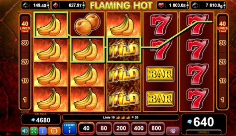 Cereja Slot De Bonus De Ca La Aparate Download Gratis