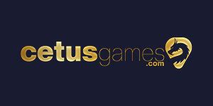 Cetusgames Casino Mexico