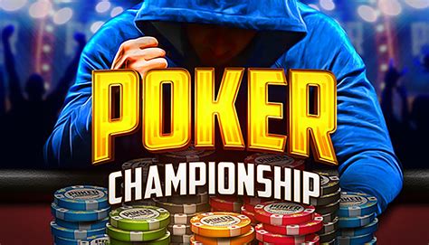 Champion Poker Sportingbet