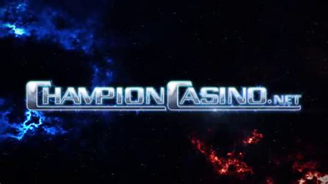 Championcasino Brazil