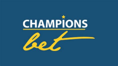 Championsbet Casino Review