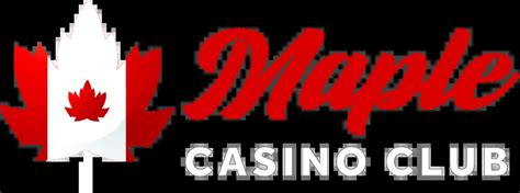 Chances Casino Maple Ridge Empregos