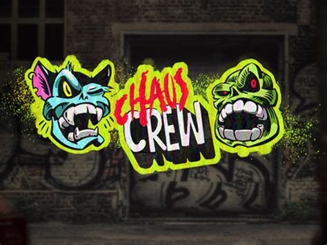 Chaos Crew Review 2024