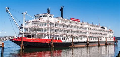 Charleston Sc Riverboat Casino