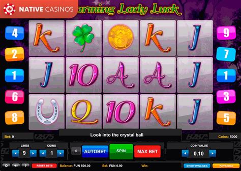 Charming Slots Casino Download