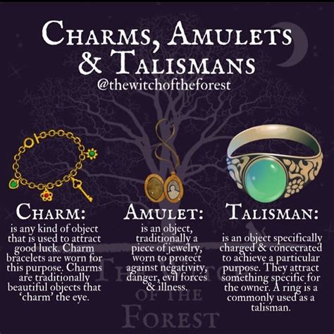 Charms And Witches Bodog