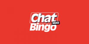 Chat Mag Bingo Casino Argentina