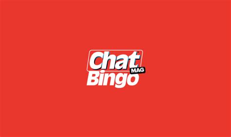 Chat Mag Bingo Casino Honduras