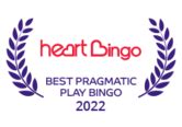 Chat Mag Bingo Casino Online