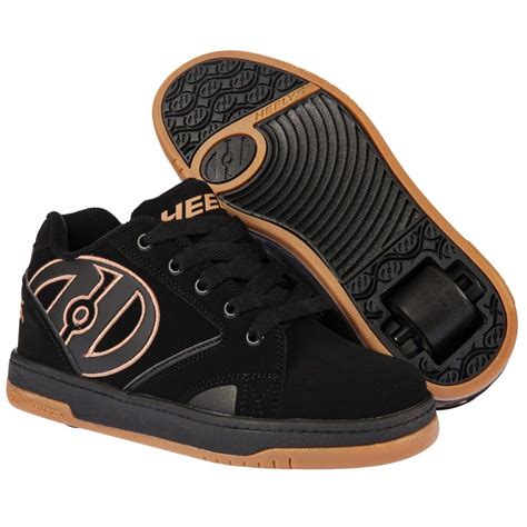 Chaussure Roleta Heelys Pas Cher