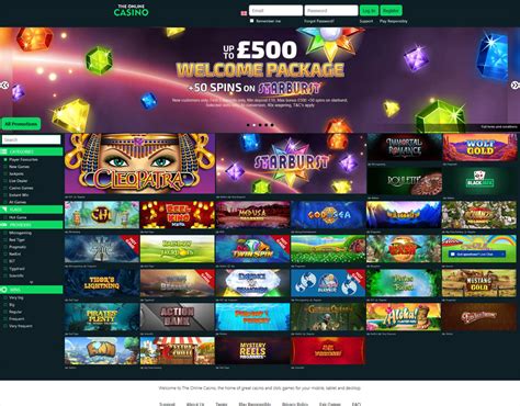 Cheeky Casino Online