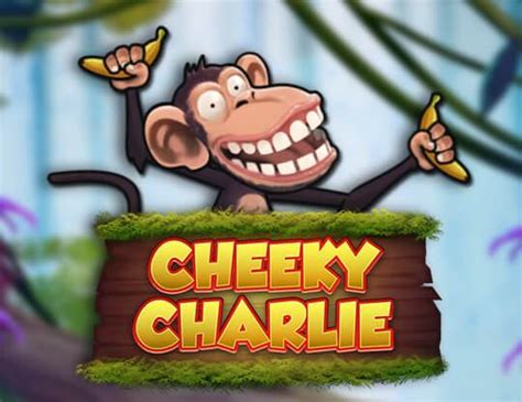 Cheeky Charlie Slot Gratis