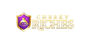 Cheeky Riches Casino Honduras