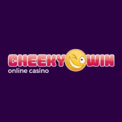 Cheeky Win Casino Aplicacao