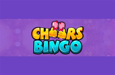 Cheers Bingo Casino App