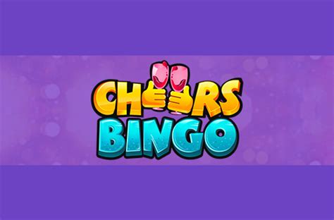 Cheers Bingo Casino Guatemala