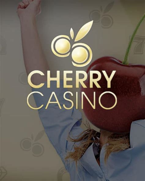 Cherry Casino Download