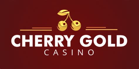 Cherry Gold Casino Honduras