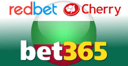 Cherry Love Bet365