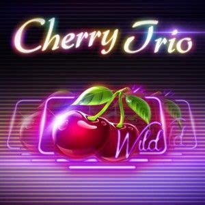 Cherry Love Betway