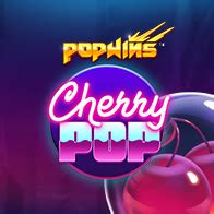 Cherry Pop Betsson