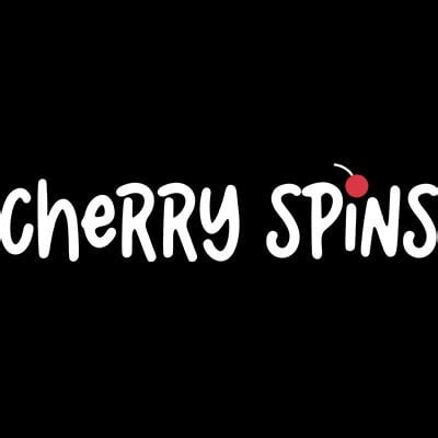 Cherry Spins Casino Review