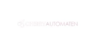 Cherryautomaten Review Bonus