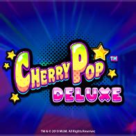 Cherrypop Deluxe Betsson