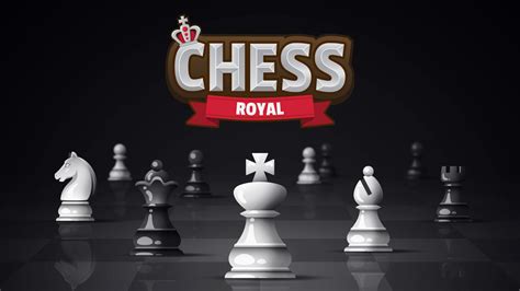 Chess Royal 1xbet