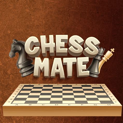 Chessmate Bet365