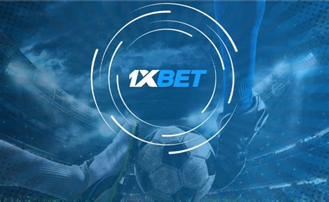 Chi 1xbet