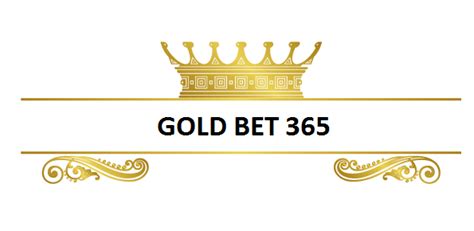 Chicago Gold Bet365