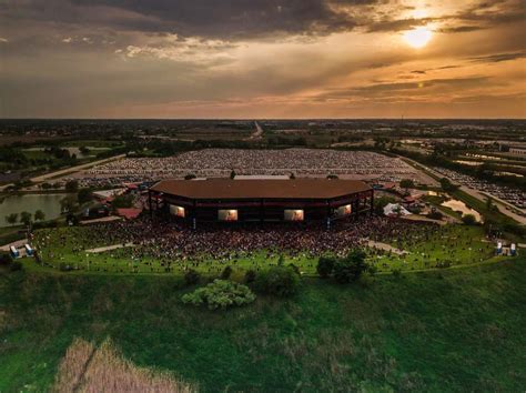 Chicago Heights Casino