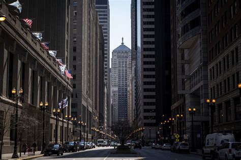 Chicago Streets Betano