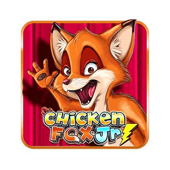 Chicken Fox Jr Betfair