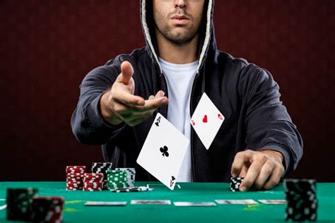 Chico Poker Rake