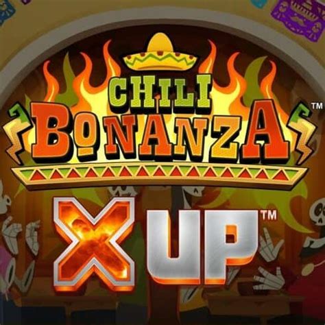 Chili Bonanza X Up 888 Casino