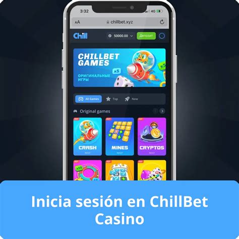 Chillbet Casino Chile