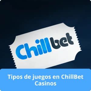 Chillbet Casino Uruguay