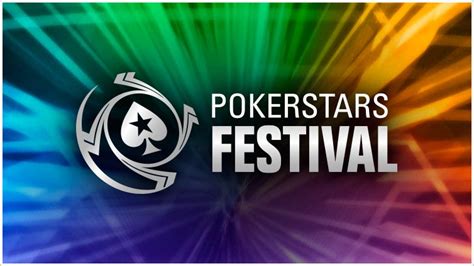 Chilli Festival Pokerstars