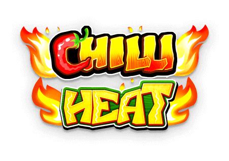 Chilli Heat Betsul