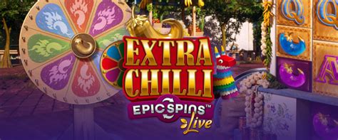 Chilli Spins Casino El Salvador