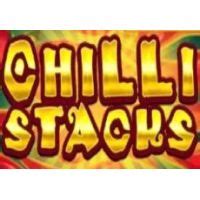 Chilli Stacks Sportingbet