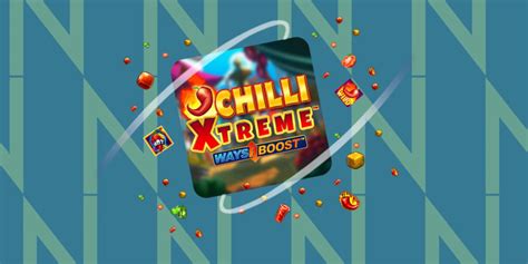 Chilli Xtreme Parimatch