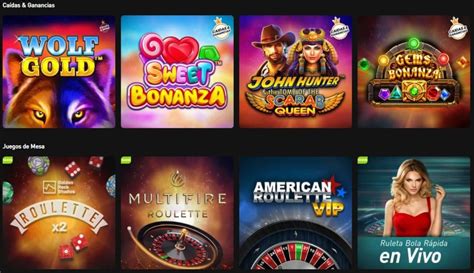 Chilli777 Casino Codigo Promocional