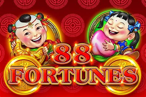 China Rio De Slots