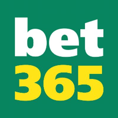 China Voyage Bet365