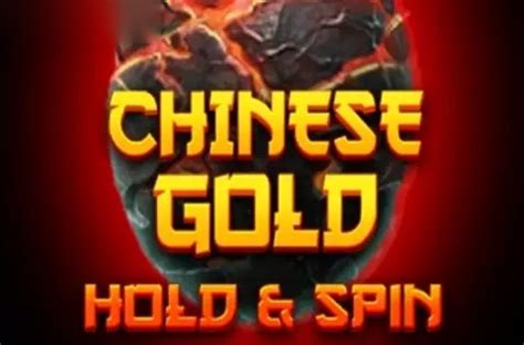 Chinese Gold Hold And Spin Review 2024