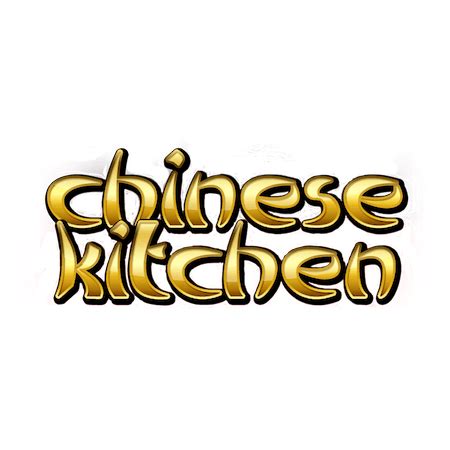 Chinese Kitchen Betfair